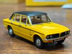 Modelauto Triumph Dolomite sprint 1:43, Hobby en Vrije tijd, Ophalen of Verzenden, Zo goed als nieuw, Auto, Vanguards