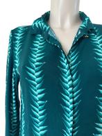 Fabienne Chapot blouse S, Verzenden, Zo goed als nieuw, Fabienne Chapot, Maat 36 (S)