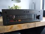 Zeer mooie Vintage Technics analoge tuner type ST-8044k, Ophalen of Verzenden, Zo goed als nieuw, Analoog