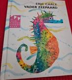 Vader Zeepaard, Ophalen of Verzenden