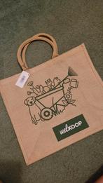 Nieuwe shopper, Ophalen of Verzenden, Nieuw