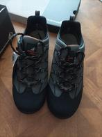 Mountain Peak wandelschoenen maat 42 Nieuw, Overige kleuren, Nieuw, Ophalen of Verzenden, Mountain Peak