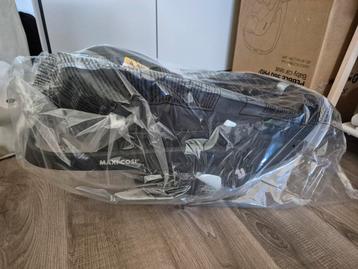 Maxi cosi Joolz Pebbles 360 pro 2  beschikbaar voor biedingen