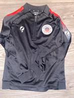 Sportclub Excelsior Trui - Zo goed als nieuw, Ophalen of Verzenden, Zo goed als nieuw, Jongen of Meisje