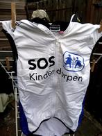 schaats - wielren - windshirt polyester M (S), Ophalen of Verzenden, Nieuw, Overige typen