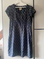 Jurk van 100% zijde Sissy Boy mt L, Maat 38/40 (M), Sissy boy, Gedragen, Boven de knie