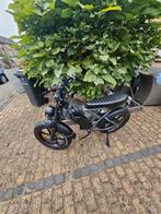 Fatbike te koop! H9, Overige merken, Gebruikt, Ophalen of Verzenden, 51 tot 55 cm