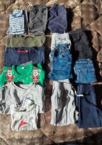 Jongenskleding Maat 92/98 - Mooi Pakket!, Ophalen of Verzenden, Gebruikt, Jongen