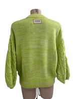 Fabienne Chapot trui M, Kleding | Dames, Maat 38/40 (M), Overige kleuren, Ophalen of Verzenden, Zo goed als nieuw