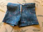 Zwembroek maat 74-80, Ophalen of Verzenden, Nieuw, Jongen, Zwembroek