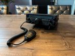 Yaesu FT 847 allmode tranceiver , nieuwstaat !!!, Telecommunicatie, Zenders en Ontvangers, Ophalen of Verzenden, Zo goed als nieuw