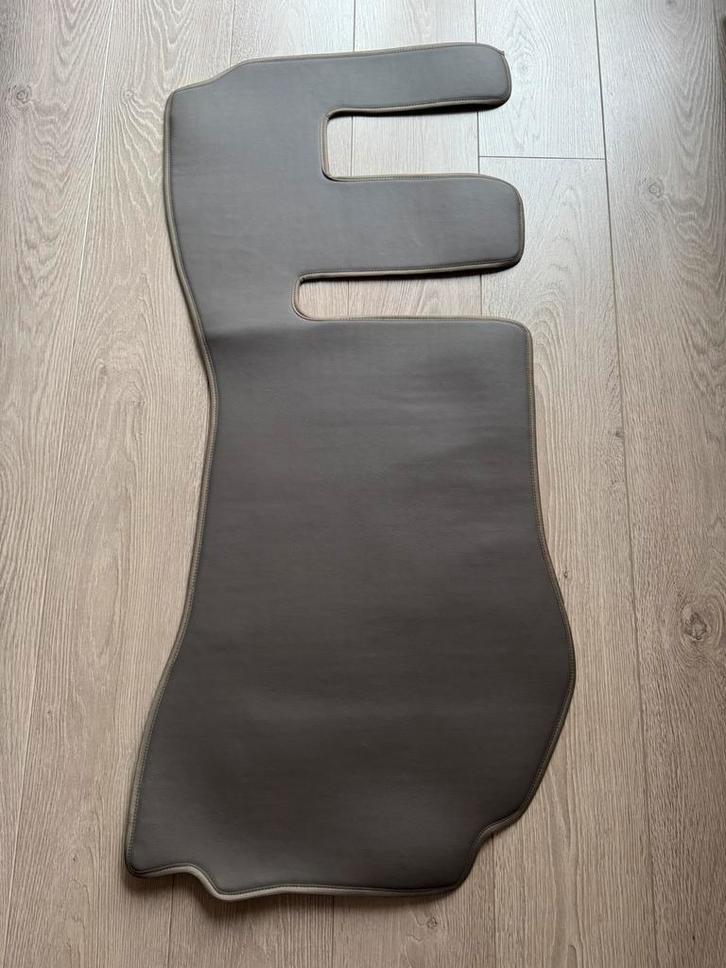 Scania R streamline interieur bekleding, Auto-onderdelen, Interieur en Bekleding, Nieuw, Ophalen