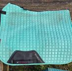 Lemieux dekjes, Ophalen of Verzenden, Zo goed als nieuw