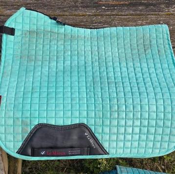 Lemieux dekjes beschikbaar voor biedingen