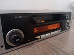 Grundig Challenge 100 rds Radio Cassette Oldtimer, Ophalen of Verzenden, Zo goed als nieuw