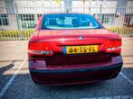 Achterklep Saab 9-3 Sport Sedan, Auto-onderdelen, Ophalen, Achter, Saab, Achterklep