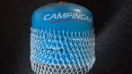 Campinggaz 904 1,8kg butaangas, Caravans en Kamperen, Ophalen, Nieuw