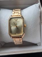 Dames horloge, Overige merken, Overige materialen, Polshorloge, Overige materialen