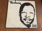 LP Bobby Henderson, 1960 tot 1980, Gebruikt, Ophalen of Verzenden, 12 inch