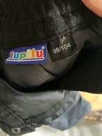 Lupilu Skibroek Maat 98/104, Ophalen of Verzenden, Zo goed als nieuw, Jongen of Meisje, Overige typen