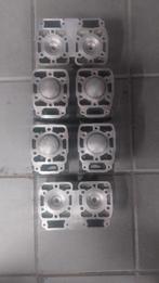 Suzuki rg400 / rg500 cilindersets, Ophalen, Gebruikt