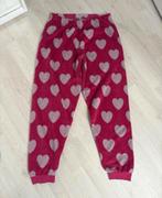 Pyjama broek, Kleding | Dames, Pyjama's, Ophalen of Verzenden, Zo goed als nieuw