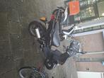 Peugeot speedfight  2 100cc, Fietsen en Brommers, Ophalen, Zo goed als nieuw, 100 cc, Speedfight