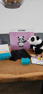 Dryly plaswekker 110/116, Ophalen of Verzenden, Zo goed als nieuw