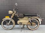 Kreidler K53 - 1968 - Origineel - NL kenteken, Fietsen en Brommers, Brommers | Oldtimers, Maximaal 45 km/u, 49 cc, 3 versnellingen