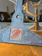 Vintage Viking Schaatsen Slijp Rig voor Noren, Sport en Fitness, Schaatsen, Ophalen of Verzenden, Gebruikt, Noren, Viking
