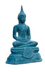boeddha, Huis en Inrichting, Woonaccessoires | Boeddhabeelden, Verzenden, Nieuw