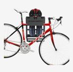 Ophangsysteem voor fiets en accessoires, Fietsen en Brommers, Fietsen | Racefietsen, Nieuw, Overige merken, Ophalen