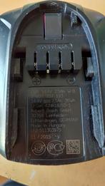 Accu voor Bosch boormachine PBA 14,4, Doe-het-zelf en Verbouw, Gereedschap | Boormachines, Ophalen of Verzenden, Zo goed als nieuw