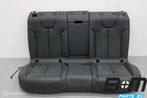 Leder achterbank Audi Q5 80A FY, Gebruikt