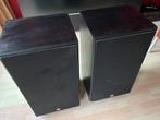 JBL CF120 groot 250W Loudspeakers, Ophalen, Gebruikt, JBL, 120 watt of meer