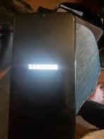 Samsung a50  126 gb telefoon, Zwart, Touchscreen, Ophalen of Verzenden, Zo goed als nieuw