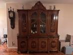 Antieke buffetkast, Ophalen of Verzenden