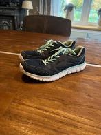 Sportschoenen, maat 42, blauw, Ophalen of Verzenden