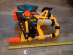 Diverse Nerf Guns - Collectie, prijs per stuk, Ophalen of Verzenden, Gebruikt, Jongen of Meisje