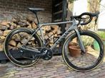 Canyon Ultimate CF SLX (maat S), Fietsen en Brommers, 28 inch, Carbon, 10 tot 15 versnellingen, Heren