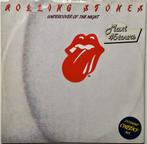 MP517 MAXI Rolling Stones Under cover  83 France €10, Maxi-single, Ophalen of Verzenden, Zo goed als nieuw, 12 inch