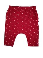 Disney kerst broekje maat 56 NIEUW, Kinderen en Baby's, Babykleding | Maat 56, Disney, Broekje, Meisje, Nieuw