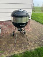 Napoleon Pro Leg BBQ 57cm, Tuin en Terras, Ophalen, Gebruikt