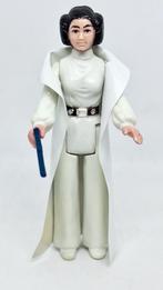 Vintage Star Wars Princess Leia Organa, Ophalen, Gebruikt, Actiefiguurtje