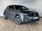 Volkswagen T-Roc 2.0 TSI 4Motion R-Line 190PK | PANO | CAMER, 15 km/l, 1984 cc, Origineel Nederlands, Bedrijf