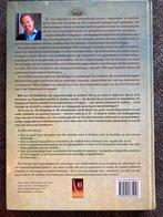 Becoming Supernatural - Dr. Joe Dispenza (Nieuw), Boeken, Ophalen of Verzenden, Nieuw