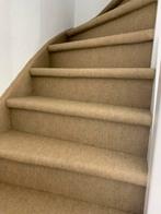 Woningstoffering, Diensten en Vakmensen, Vloerleggers en Parketteurs, Tapijt of Kunststof