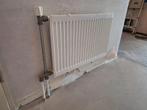 Radiatoren - diverse afmetingen, Doe-het-zelf en Verbouw, Verwarming en Radiatoren, Ophalen, Radiator, 30 tot 80 cm