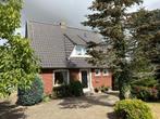 Te koop Ruime levensloopbestendige woning Hoogeweg 18 Bunde, Huis en Inrichting, Ophalen, Zo goed als nieuw