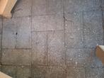 Gratis klinkers, Ophalen, Gebruikt, Klinkers, 10 m² of meer